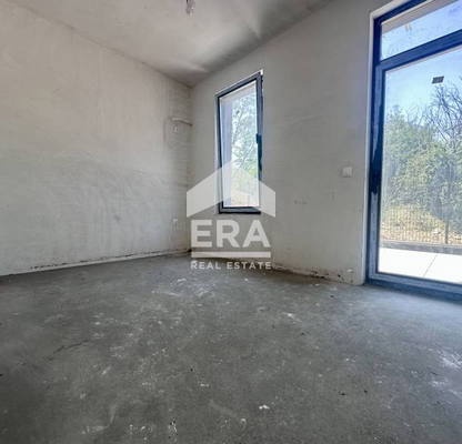 Photo 5 — 3-bedroom apartment in Veliko Tyrnovo, Zona B