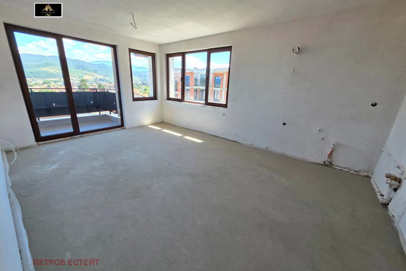2-bedroom apartment in Oblast Pazardjik, Velingrad