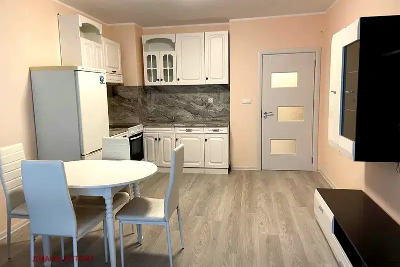 2-bedroom apartment in Vidin, Himik