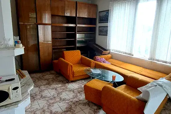 2-bedroom apartment in Vidin, Kaleto