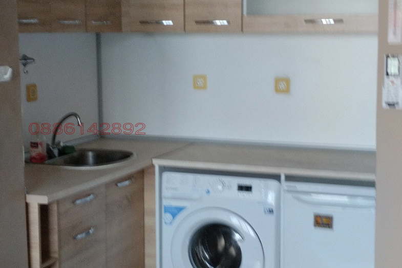 2-bedroom apartment in Vidin, Panoniya