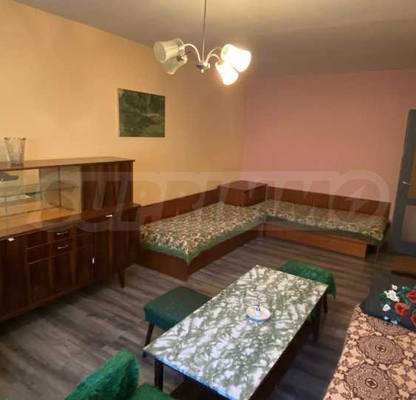 Photo 3 — 2-bedroom apartment in Vidin, Pliska