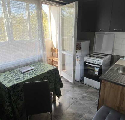 Photo 4 — 2-bedroom apartment in Vidin, Pliska