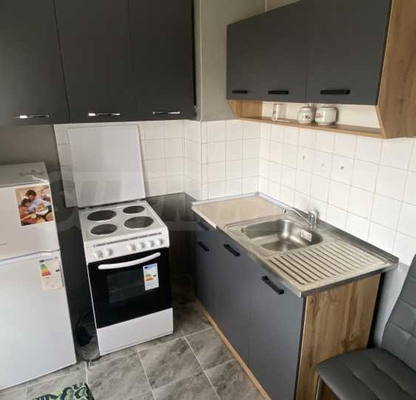 Photo 5 — 2-bedroom apartment in Vidin, Pliska