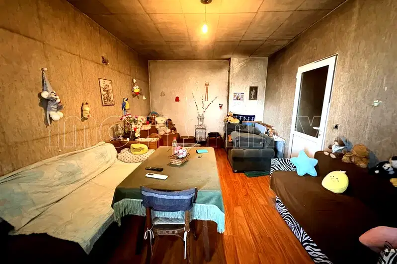 2-bedroom apartment in Vidin, Vasil Levski