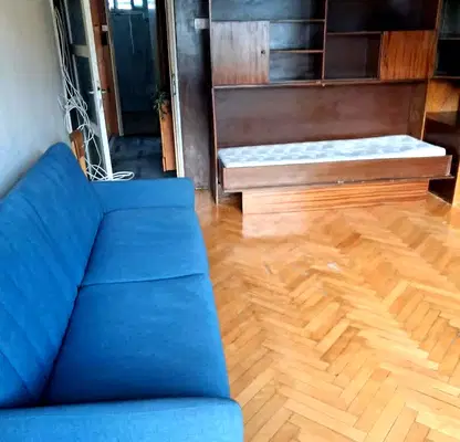Photo 2 — 2-bedroom apartment in Vraca, Centyr