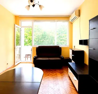 Photo 2 — 2-bedroom apartment in Vraca, Centyr
