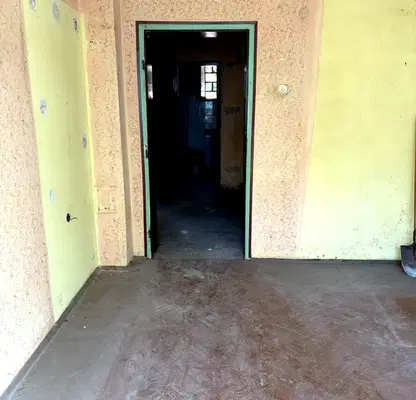 Photo 4 — Two-room apartment in the centre of Vratsa with terrace