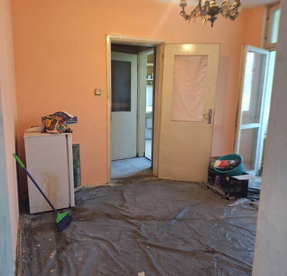 Photo 3 — 4-bedroom apartment in Vraca, Centyr