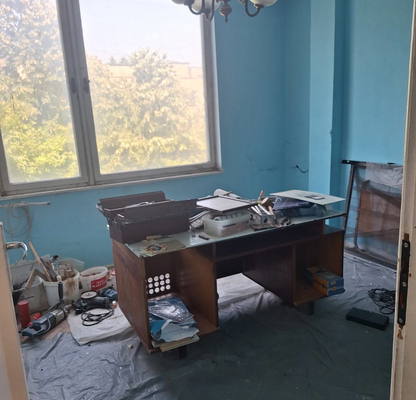 Photo 4 — 4-bedroom apartment in Vraca, Centyr