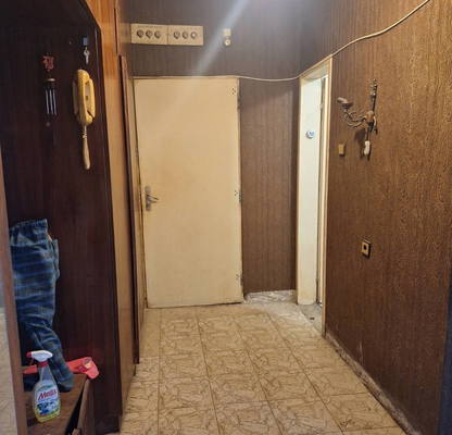 Photo 5 — 4-bedroom apartment in Vraca, Centyr