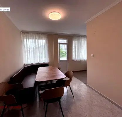 Photo 3 — 3-bedroom apartment in Vraca, Centyr