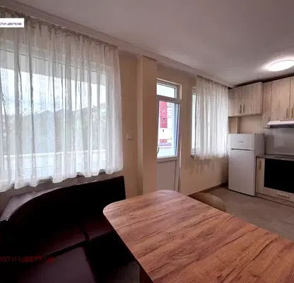 Photo 4 — 3-bedroom apartment in Vraca, Centyr