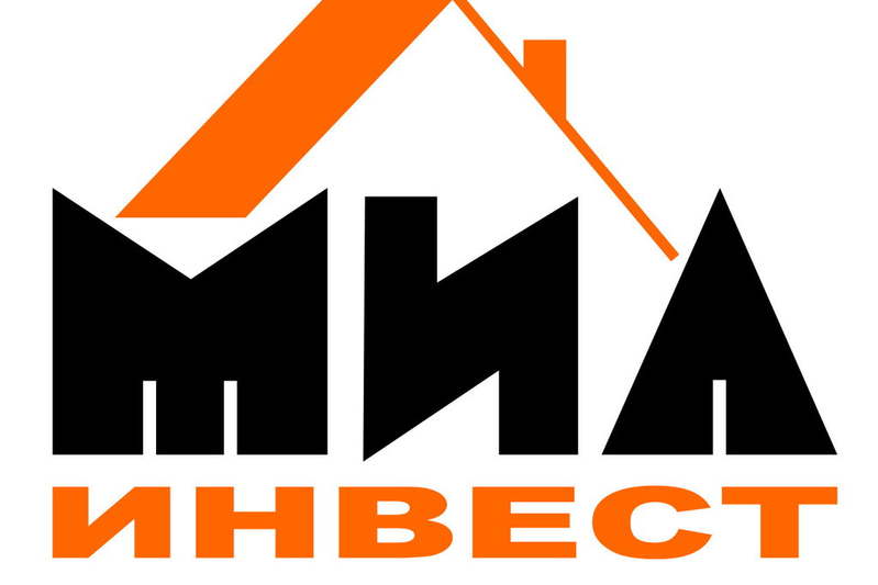 2-bedroom apartment in Vraca, Dybnika