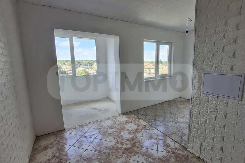 3-bedroom apartment in Oblast Varna, Vylchi Dol