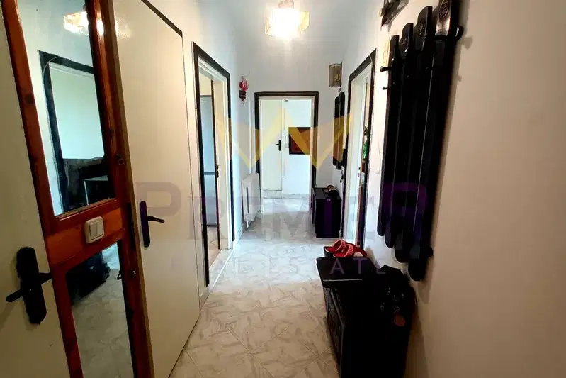 4-bedroom apartment in Oblast Varna, Vylchi Dol