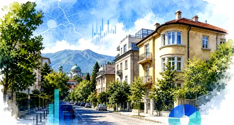 Докторски паметник: цени и тенденции през юни 2026