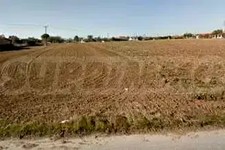 Plot in Халкидики