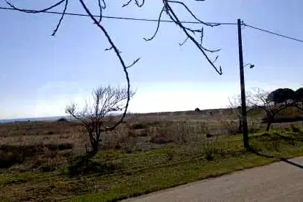 Plot in Халкидики