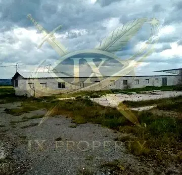 Photo 2 — Plot in Oblast Burgas, Aitos
