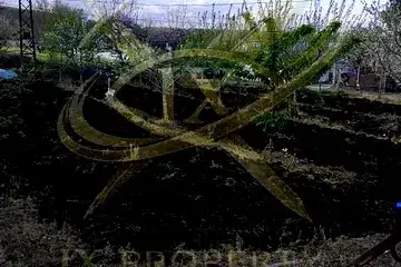 Парцел в Бургас, Айтос
