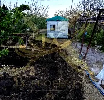 Photo 2 — Plot in Oblast Burgas, Aitos