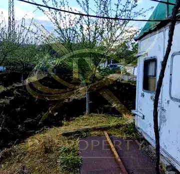 Photo 4 — Plot in Oblast Burgas, Aitos