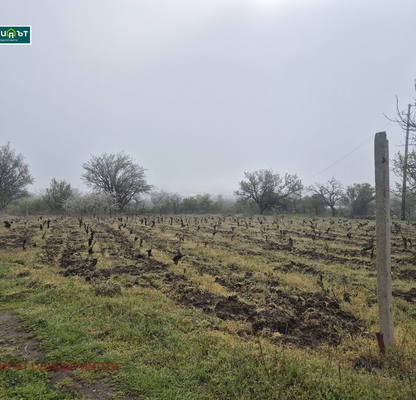 Photo 2 — Plot in Varna, Aksakovo