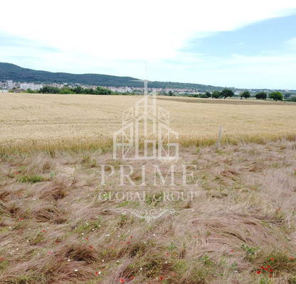 Photo 5 — Plot in Oblast Varna, Aksakovo