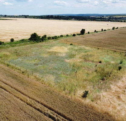 Photo 3 — Plot in Oblast Varna, Aksakovo
