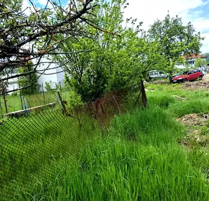 Photo 3 — Plot in Oblast Lovech, Aprilci