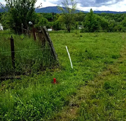 Photo 4 — Plot in Oblast Lovech, Aprilci
