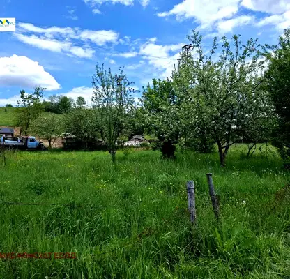 Photo 5 — Plot in Oblast Lovech, Aprilci