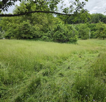 Photo 4 — Plot in Oblast Lovech, Aprilci