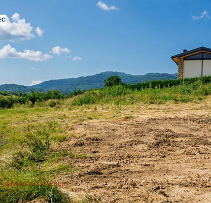 Photo 3 — Plot in Oblast Lovech, Aprilci