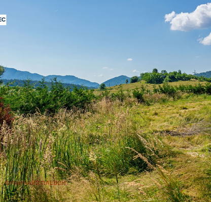 Photo 4 — Plot in Oblast Lovech, Aprilci