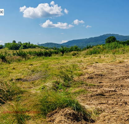 Photo 5 — Plot in Oblast Lovech, Aprilci