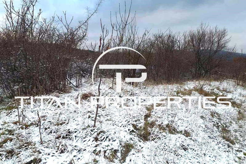 Парцел в Пловдив, Асеновград