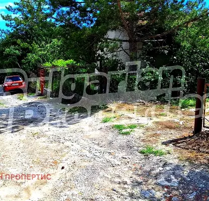 Photo 5 — Plot in Oblast Dobrich, Balchik