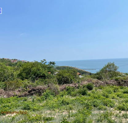 Photo 2 — Plot in Oblast Dobrich, Balchik