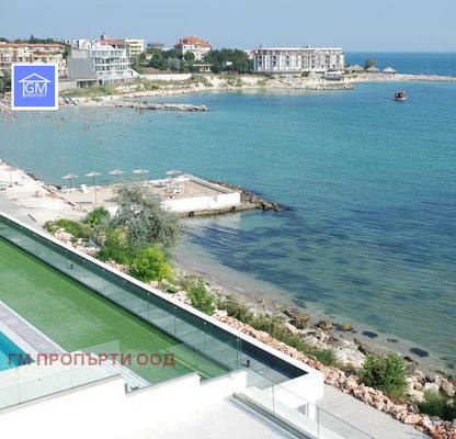 Photo 2 — Plot in Oblast Dobrich, Balchik