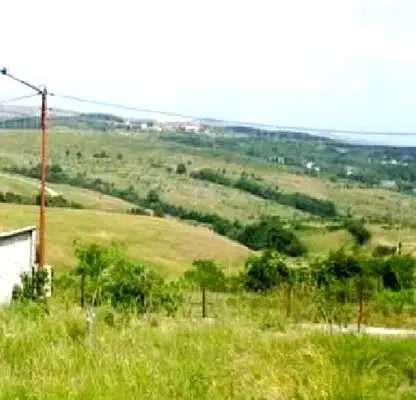 Снимка 3 — Парцел в Банкя
