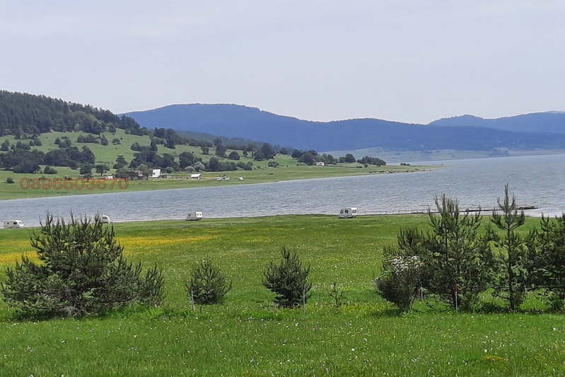 Парцел в Пазарджик, Батак