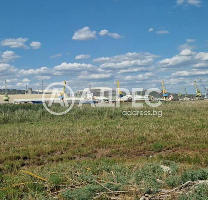 Photo 4 — Plot in Oblast Varna, Beloslav