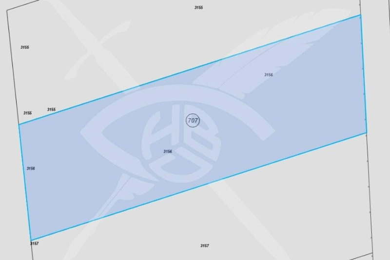 Парцел в Бургас, Банево