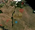Снимка 2 — Парцел в Бургас, Крайморие