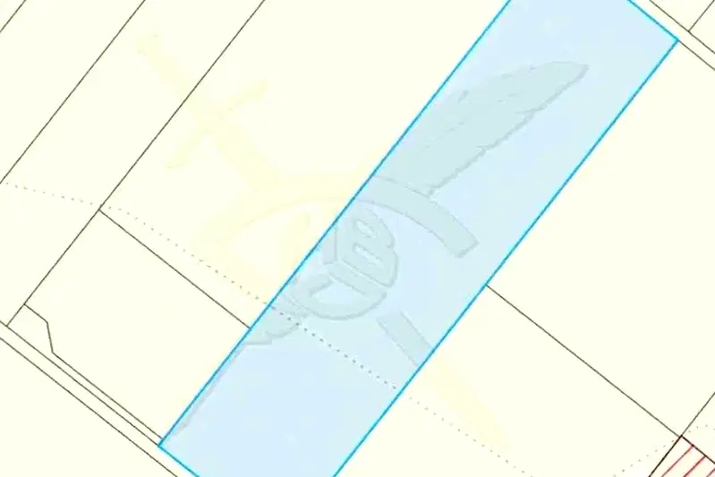 Парцел в Бургас, Мадика