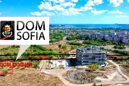 Парцел в Бургас, Меден рудник - зона Д