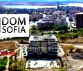 Снимка 2 — Парцел в Бургас, Меден рудник - зона Д