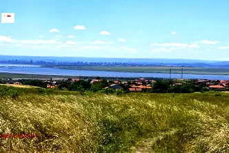 Парцел в Бургас, Рудник